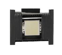 GSwReJ Imprimer la tête Compatible Compatible avec XP600 XP601 XP700 XP800 XP750 XP850 XP801 FA09050 FA09030