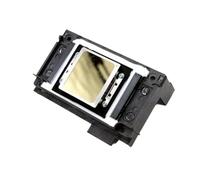 GSwReJ Imprimer la tête Compatible Compatible avec XP600 XP700 XP701 XP800 FA09050 Eco Solvent Imprimante