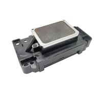 GSwReJ Imprimer la tête F166000 F151000 F151010 Compatible avec R200 R210 R220 R230 R300 R310 R320 R340 R350 Modèles d'imprimante