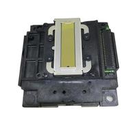 GSwReJ Imprimer la tête FA04000 Compatible avec L110 L111 L120 L130 L210 L211 L220 L301 L303 L310 L350 L351 L360 L363 L380 L381 L385 Printers