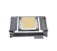 GSwReJ Imprimer la tête FA09050 Compatible avec XP600 XP601 XP610 XP700 XP701 XP800 XP801 XP820 XP850 Pièce de Remplacement de l'imprimante Photo