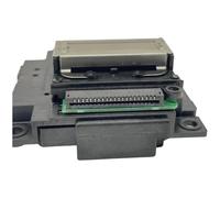 GSwReJ Imprimer la tête FA46000 Compatible avec Les imprimantes à Jet à Jet M105 M205 M201 M101 M2100 M2128 M1129 M2120 M1108 M200 M1128 M1120 M100 M1100