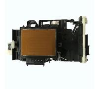 GSwReJ Imprimer la tête J3930 Compatible avec J5730 J5830 J5930 J5945 J2330 J2730 J3530 J5330 J5335 J6530 J6535 J6730 J6930 J6935 Printeurs Remplacement de la tête d'imprimante d'imprimante