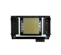 GSwReJ Imprimer la tête remplacée Compatible avec Un solvant Eco Compatible et des imprimantes, y Compris FA09050 XP600 XP700 XP701 XP800