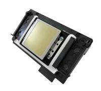 GSwReJ Imprimez la tête Compatible avec Compatible XP600 XP700 XP701 XP800 XP601 XP610 XP801 XP820 XP850 FA09050 Imprimantes Photo
