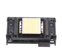 GSwReJ Imprimez la tête Compatible avec XP600 XP601 XP700 XP800 XP750 XP850 XP801 Compatible FA09050 FA09030