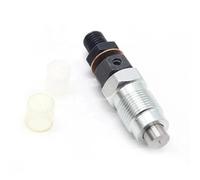 GSwReJ Injecteur de Moteur Compatible avec Kubota D722 D782 D902 Z402 Z482 Z602 modèles G2160 G1800 H1600 pièces de Rechange 16000-53000 16001-53002