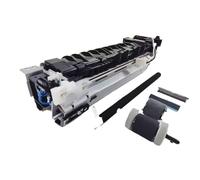 GSwReJ Kit de Maintenance Compatible avec l'entreprise P3015