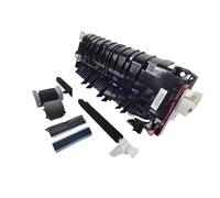 GSwReJ Kit de Maintenance Compatible avec l'entreprise P3015