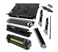 GSwReJ Kit de Maintenance Compatible MK-8325A 200K Compatible avec Taskalfa 2551CI 110V 220V