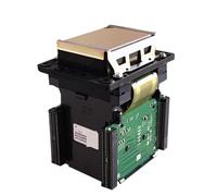 GSwReJ L1440 Tête d'impression Compatible avec Mutoh Roland Format Imprimantes DX7 Remplacement Crinthe