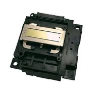 GSwReJ L3150 Imprimer la tête Compatible avec L3119 L3156 L3158 L3180 L4150 L4160 L4158 L4168 L6168 L6178 L6198 L1110 L1118 L1119