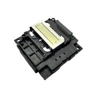 GSwReJ L395 Print Head Compatible avec diverses imprimantes, notamment L3110 L210 L301 L365 L375 L475 L495 L550 L555 L575 L579 L1110 L3108 L3150 L4150