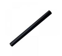 GSwReJ Manchon de Film de Fixation de Fusion 15x, Compatible avec Les modèles d'imprimante SPC 830DN 831DN Compatible avec numéro de pièce 8K1927225B 1G724-97012