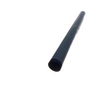 GSwReJ Manchon de Film de Fusion 20 pièces, Compatible avec Les modèles d'imprimante P3015 Compatible avec numéro de pièce 8K1927225B