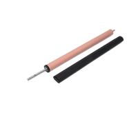 GSwReJ Manchon de Film de Fusion engrenage à Rouleau Basse Pression 1X Compatible avec Les modèles d'imprimante Color Pro M377 M477 M452 452 377 Compatible avec numéro de pièce RM2-6435 RM2-6431