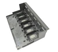 GSwReJ Mélange de tête d'impression Compatible Compatible avec Divers modèles, y Compris XP15080 XP8600 XP8700 XP15010 XP8500 et Plus