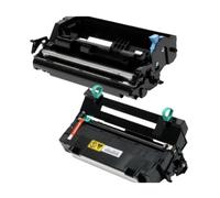 GSwReJ MK-172 1702LZ7US0 Kit de Maintenance Compatible avec Ecosys P2135D P2135DN FS-1320D FS-1370DN Pièces de Remplacement rémanente