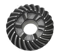 GSwReJ Motor Hors-Bord 50-60HP Équipement Compatible 62Y-45571-00 24T 62Y455710000 62Y-45571-00-00 Pièce de Remplacement du Moteur de Bateau Compatible avec Moteurs Marins