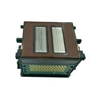 GSwReJ PF03 Compatible Imprinthead Compatible avec Les imprimantes IPF Series IPF500 IPF510 IPF600 IPF605 IPF610 IPF700 IPF710 IPF720 IPF810 IPF815 IPF820 IPF825