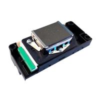 GSwReJ Pièces de Rechange compatibles Compatible avec la série ValueJet 1604 1614 1204 1304 avec 8 amortisseurs DX5 avec Connecteur Vert