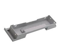 GSwReJ Poignée de Couverture de Cassette Compatible avec M3320 M3370 M3820 M3870 M4020 M4070 JC64-00890A JC90-01174D