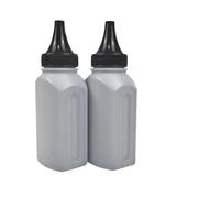 GSwReJ Poudre de Toner colorée 5AA, 1x Compatible avec Les modèles d'imprimante P5021cdn P5021cdw M5521cdn M5521cdw 5021 5026 M5521 M5526 Compatible avec numéro de pièce 8K1927225B