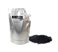 GSwReJ Poudre de Toner Compatible Compatible avec la série E-382 383p 332S 403S T-4030 T-4030E T4030 T4030E Laser Imprimante Cartouche