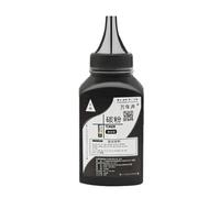 GSwReJ Poudre de Toner Compatible Compatible avec Les modèles d'imprimante SL-M2020W SL-M2070W M2020W M2022 M2070 M2071 M2026 M2077 M2074, numéro de pièce MLT-D111S D111S