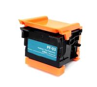 GSwReJ Pringthead Imprimer la tête Compatible avec IPF 655 755 650 IPF 8010S 8000 815 510 710 605 610 PF03 PF 03