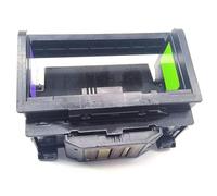 GSwReJ Print Head CD868-30001 Compatible avec OfficeJet 6500A 7500A B109 B209A 7000 7500 E709 Printers