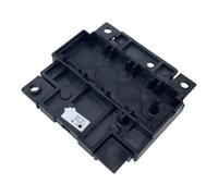 GSwReJ Print Head FA46001 Compatible avec Les imprimantes à Jet d'encre M1100 M201 M2100 M2118 M200 M105 M2128 M1120 M100 M2120 M1108 M2110 M101 M205