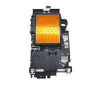 GSwReJ Print Head J3520 Compatible avec Les imprimantes J4420DW J4710DW J4410DW J4410 J6920 J4620DW J5720 J6720 J4110DW J4510DW J6520 J6770 J6920DW