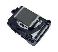 GSwReJ Printhead Compatible avec DX7 F177000 Fonctionne avec Stylus Pro 3850 3800C 3800