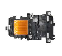 GSwReJ Printhead Compatible avec MFC-J5910DW J6710DW J6510DW J6910DW J430W J435W J432W J625DW J825DW J280 Tête de Remplacement des imprimantes Compatible avec Les modèles J430W