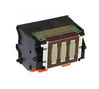 GSwReJ Printhead Compatible Print Head for Image Prograf Series Pro 520 540 540S 560 560S 1000 2000 4000 4000S 6000 PF 10 PF-10