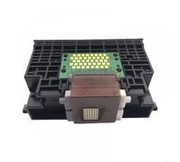 GSwReJ Printhead D7YC QY6-0063 Compatible avec IP6600D IP6700D IP6600 IP6700 Pièce de Remplacement des imprimantes à Domicile