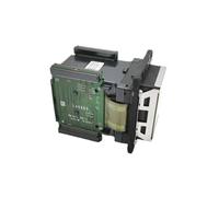 GSwReJ Printhead F188000 Compatible avec l'imprimante GS6000