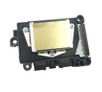 GSwReJ Printhead F189010 Compatible avec Une Utilisation avec B300 B500 B308 B508 B310 B510 B318 B518 Imprimantes compatibles avec DX7 1ère tête d'impression verrouillée