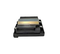 GSwReJ Printhead FA35001 FA35011 L6160 Compatible avec Les modèles d'imprimantes L6161 L6171 L6166 L6168 L6170 L6176 L6178 L6180 L6190 L6198 ET3750