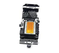 GSwReJ Printhead LK7133001 Compatible avec Les modèles d'imprimantes 255CW 195C 253CW J515W 145C J265W J615W 377CW 297C 495CW 585CW 395CN J315W 385C 490CW 295CN