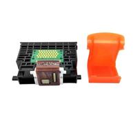 GSwReJ Printhead QY6-0059 Compatible avec MP530 MP500 IP4200 Printeurs Free Color Printing