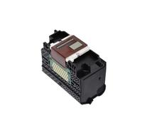 GSwReJ Printhead QY6-0066 Remplacement Compatible Compatible avec Les imprimantes à Jet d'encre MX7600 IX7000