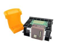 GSwReJ Printhead QY6-0070 Compatible Couleur avec IP3500 IP3300 MX700 MP520 MP510