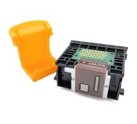 GSwReJ Printhead QY6-0070 Compatible Couleur avec IP3500 MP520 IP3300 MX700 MP510