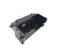 GSwReJ Printhead QY6 0080 Head d'imprimante Compatible Compatible avec Les modèles IP4800 IP4880 IP4980 IP5280 IX6500 IX6580 MG5280 MG5380 IP4900 et imprimantes similaires