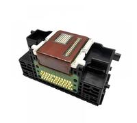 GSwReJ Printhead QY6-0080 QY6-0080-000 Compatible avec MX715 MX885 MG5220 MG5250 MG5320 MG5350 IP4820 IP4840 IP4850 IX6520 IX6550 Pièce de Remplacement des imprimeurs