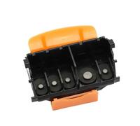 GSwReJ Printhead QY6-0082 Compatible avec IP7200 IP7210 IP7220 IP7240 IP7250 MG5410 MG5450 MG5460 MG5440 MG5470 MG5500 MG5420 Printer