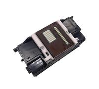 GSwReJ Printhead QY6-0082 Compatible avec Les imprimantes MG6600 MG5610 MG5422 MG6820 MG6440 IP7270 Mg5760 Mg6821 Mg6680 IP7260 Mg5480 Mg5430