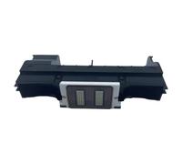 GSwReJ Printhead QY6-0084 Compatible avec l'imprimante Pro100 Pro-100